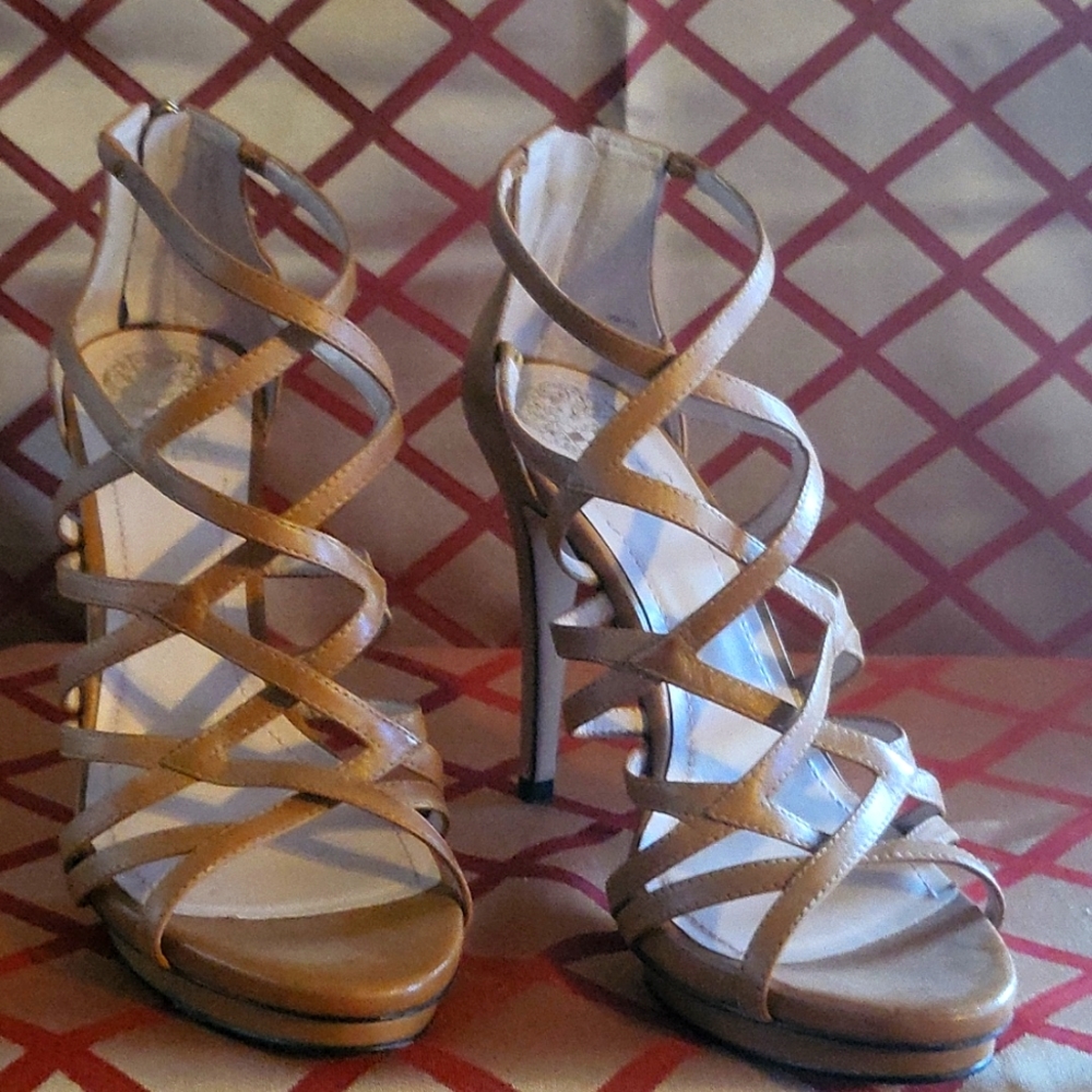 Vince Camuto Sandal